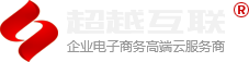 软轴